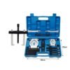 Εξολκέας για ρουλεμάν - τροχαλιών - Puller for bearings - pulleys