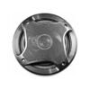 Mingyuan Σετ Ηχεία Αυτοκινήτου TS-1085 με 300WMAX 10cm - Car speakers