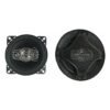 Mingyuan Σετ Ηχεία Αυτοκινήτου TS-1085 με 300WMAX 10cm - Car speakers