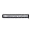 LED μπάρα εργασίας 288W - Light bar