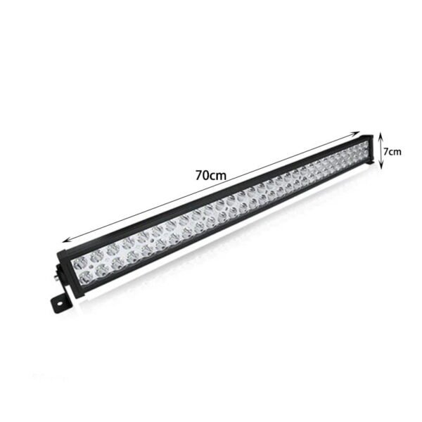 1014493 LED Προβολέας μπάρα - LED Irradiation light bar