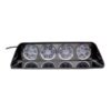 Φώτα αυτοκινήτου S24 Strobe - High power LED