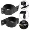 Βάση στήριξης μπάρας εργασίας ø6.2cm - Adjustable Work Light Bracket