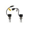 LED H7-V12 4200LM Φώτα Αυτοκινήτου - Headlight