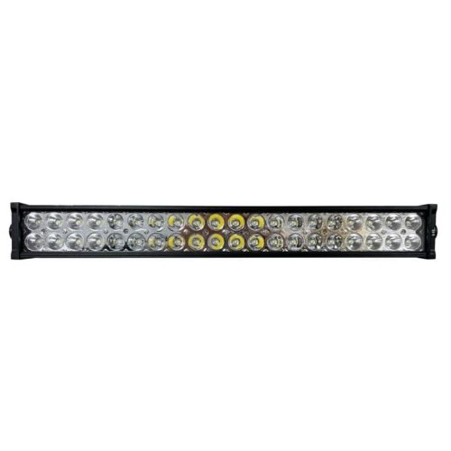 LED μπάρα εργασίας - LED Irradiation light bar