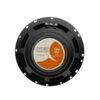 PerVoi Ηχείο αυτοκινήτου CTC-607 6.5’’ 160mm 80W 1τμχ - Car speaker