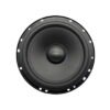 PerVoi Ηχείο αυτοκινήτου CTC-607 6.5’’ 160mm 80W 1τμχ - Car speaker