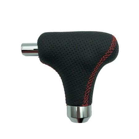 10364 Κάλλυμα λεβιέ ταχυτήτων - Gear lever cover