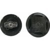 10566-3 Mingyuan Σετ Ηχεία Αυτοκινήτου TS-1685 16cm με 500Wmax - Car speakers amplifier