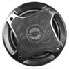 10566-4 Mingyuan Σετ Ηχεία Αυτοκινήτου TS-1685 16cm με 500Wmax - Car speakers amplifier