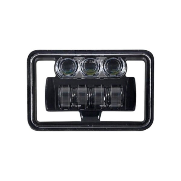Προβολέας οχημάτων LED - R-D12301-04 - 110063