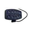 Προβολέας οχημάτων LED - 48W - 12/24V - 1102642/04 - 110859