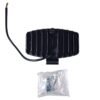 Προβολέας οχημάτων LED - 48W - 12/24V - 1102642/04 - 110859