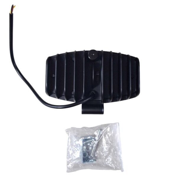 Προβολέας οχημάτων LED - 48W - 12/24V - 1102642/04 - 110859
