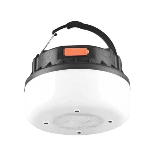182783 Επαναφορτιζόμενη λάμπα-φαναράκι LED - D41-1 - 182783