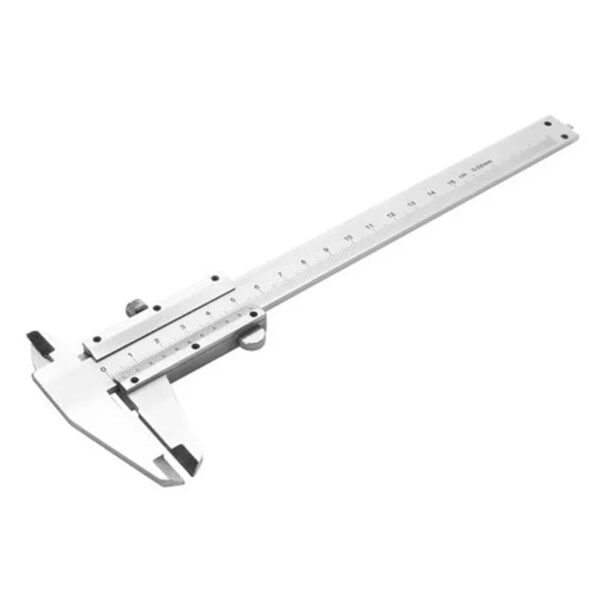 Παχύμετρο  6"/150MM - Vernier caliper