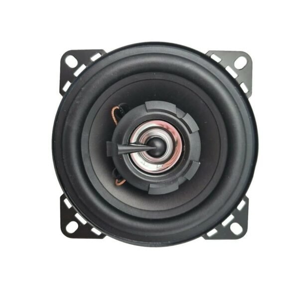 Ηχείο Αυτοκινήτου CTC-405 με 50W Ø100mm 1τμχ – ATBHA 2-Way speakers
