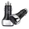 Φορτιστής αναπτήρα αυτοκινήτου - Quick Charger - D35 - 205786