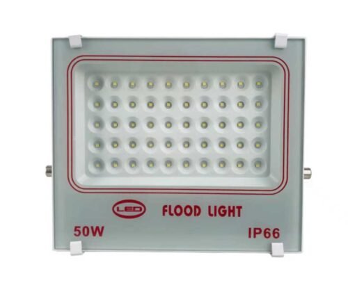 224100 Προβολέας LED - 50W - IP66 - 224100