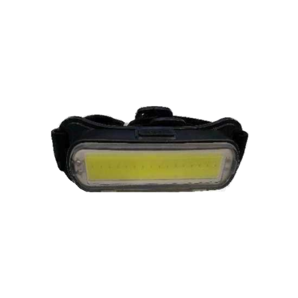 251254 Φακός κεφαλής LED - SY586 - 251254
