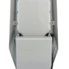 Ηλιακός προβολέας LED με πάνελ - 100W - 430326