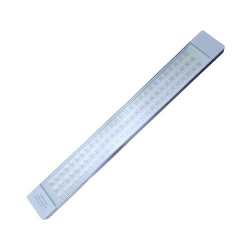 431712 Μπάρα φωτισμού LED - Tube - 50W - 60cm - 75mm - 6500K - T16 - 431712