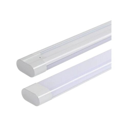 431736 Μπάρα φωτισμού LED - Tube - 25W - 60cm - 60mm - 6500K - 431736