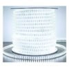 Ταινία LED - LED Strip - 220V-2835 - 120D - Cool White - 431923