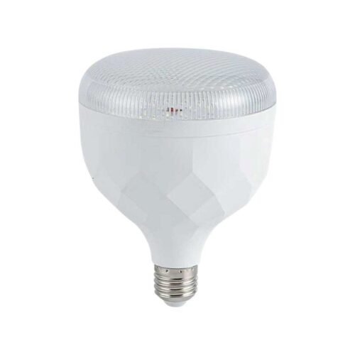 431958 Λάμπα LED - 20W - 6500K - 431958
