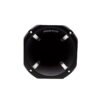 Pervoi ηχείο αυτοκινήτου CTC-50AG - Pervoi drive speaker CTC-50AG