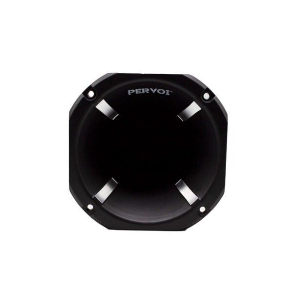 Pervoi ηχείο αυτοκινήτου CTC-50AG - Pervoi drive speaker CTC-50AG