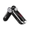 4739 Allison FM Transmitter Αυτοκινήτου με Bluetooth ALS-A72B - Car FM charger wireless