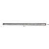 LED προβολέας μπάρα 360W - LED Irradiation light bar 360W