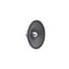 Pervoi ηχείο αυτοκινήτου 600W 6.5inch CTC-601 - Pervoi midrange speaker