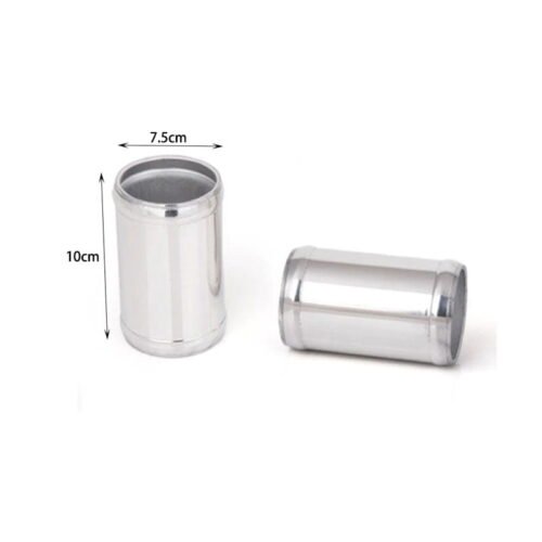 51129 Σωλήνας intercooler 10cm Φ75 - Intercooler tube