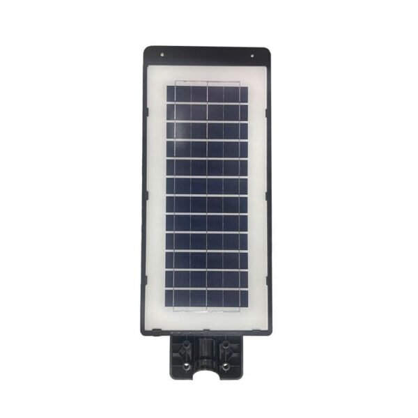 Ηλιακός προβολέας με τηλεχειριστήριο 300W - Solar light