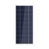 Μονοκρυσταλλικό ηλιακό πάνελ - Solar Panel - 150W - 602258