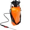 Ψεκαστήρας προπιέσεως 8 λίτρων - 8L - 615402