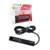 APEXI Αυτόματος χρονοδιακόπτης - Auto timer for NA & Turbo
