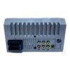 PerVoi Οθόνη αυτοκινήτου 7" HD αφής 2 Din CTC-7030 - Autoradio 2 Din Touch Screen FM USB AUX Bluetooth