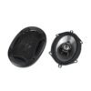 PerVoi Σετ Ηχεία Αυτοκινήτου 5×7″ 680W RMS 2τμχ CTC-5786 - Midrange speaker