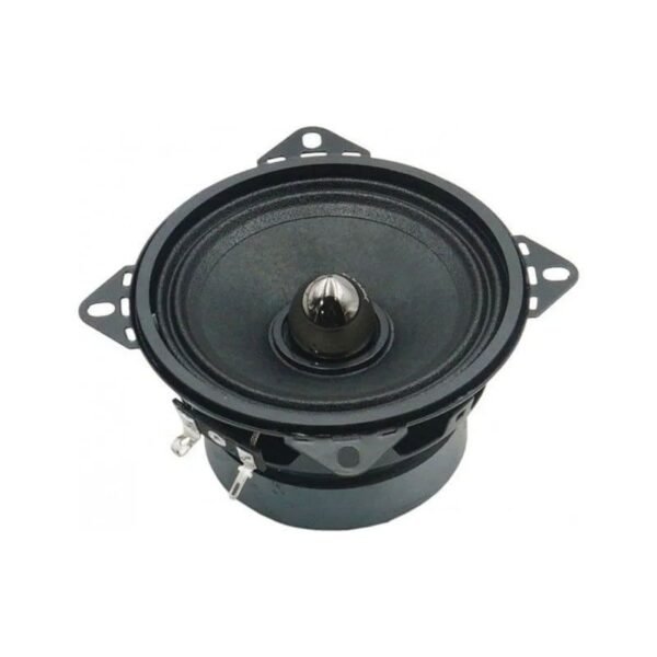 68324-1 PerVoi Ηχείο Αυτοκινήτου CTC-1081 4″ με 45W RMS - Speaker