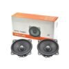 68324 PerVoi Ηχείο Αυτοκινήτου CTC-1081 4″ με 45W RMS - Speaker