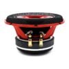 Fony Ηχείο Αυτοκινήτου CTC-M607 6.5″ με 250W RMS  - Speaker