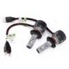 LED Φώτα αυτοκινήτου H7 9-32V - LED Bulb Car Headlight