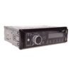Z212011 Onnix MP3 player αυτοκινήτου με είσοδο USB/AUX - Car MP3 player