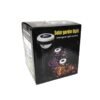 Ηλιακό Φωτιστικό Εξωτερικού Χώρου 48cm XF-2017 - Solar garden light