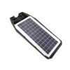 Ηλιακός προβολέας με τηλεχειριστήριο 600W IP67 - Solar light