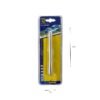 Rchang Κεραία αυτοκινήτου 12cm W0046 - Car antenna