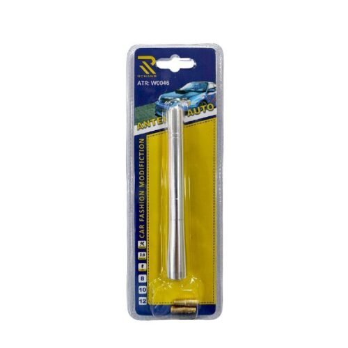 Z696031 Rchang Κεραία αυτοκινήτου 12cm W0046 - Car antenna